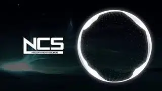 [ 1 hour ] Fareoh - Cloud Ten [NCS Release]