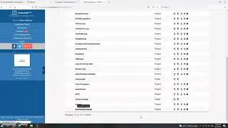 Introducing OnlineGDB