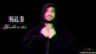 NiiL B - Nuk e di (Official Audio)