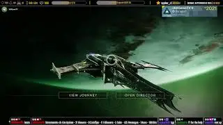 Destiny 2 Help - GM and co - Ask in Chat for HELP