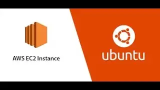 AWS EC2 Instance | Running Python Scripts | codeonlinux