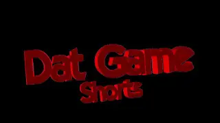 Tower of Succubus - Dat Shorts Review