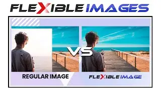Flexible Images Club Review Bonus - Tons Of Flexible Images Fit In With Any Of Your Project