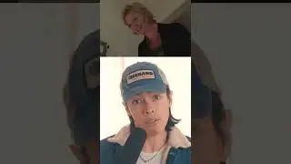 How Many Actors Quit? 