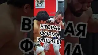 Уклон народ контр-атака. #карате #mma #бокс #кикбоксинг #к1 #тайскийбокс #муайтай