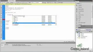 12 - JavaScript Tutorial - JavaScript For Loop