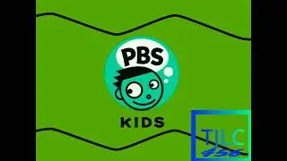 Pbs kids dash logo remade effects (Preview 2 Loud Walker Effects)