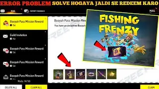 FREE FIRE REDEEM CODE TODAY 3 OCTOBER REDEEM CODE FREE FIRE | FF REDEEM CODE TODAY 3 OCTOBER