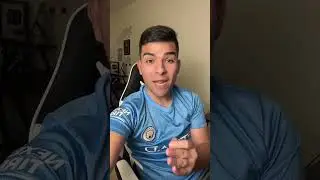 Trucos y tips de Spotify que nadie conoce