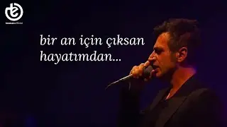 teoman - gemiler | dasdas konser