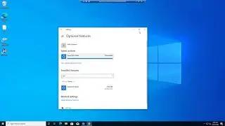 Windows 10 logging SSH client connecting OpenSSH server part 1