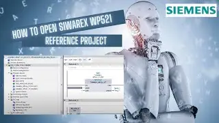 How to add Siemens Load Cell cards SIWAREX to TIA Portal V 15 (Part 1)