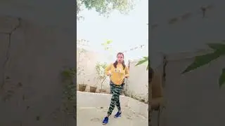 Instagram reels💋🥰💋🥰💋🥰💋😛 new trending video
