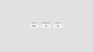 Keyboard Events with Javascript #50 days 50 projects 