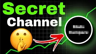 I Run Faceless YouTube Channel For 10 Days This Happened ! 😨