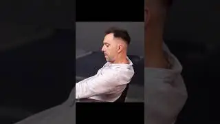 Добровольная ненависть | Алексей Арестович