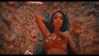 BHAD BHABIE 