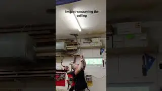 oh, what a feeling 