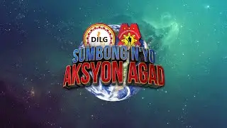 Sumbong N'yo, Aksyon Agad | October 9, 2024