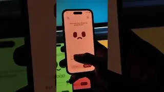Interactive Feedback for Mobile ⚡️ 