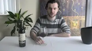 Wine Expert tastes Spanish Wines: R Lopez Heredia 'Vina Tondonia' Tinto Reserva