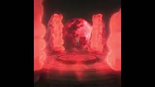 It took me more than 8 hours to create this. #ammarkhaanim #blender #vfx #embergen #davinciresolve