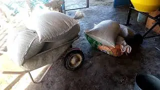 Почему мы выбрали утку породы башкирская цветная, видео ответ.