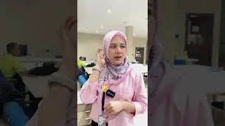 Rahasia posisi router yang bisa bikin internet ngebutt!!🚀