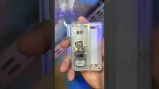 The Best AIO Vape Kit?