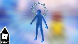[EVENT] HOW TO GET THE NHL ICY GLOW AURA IN NHL BLAST | ROBLOX