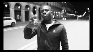 @zelorc  - Joli Drame