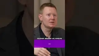 Есть перед сном - можно?? #питание #мозг #утомляемость #пищеварение