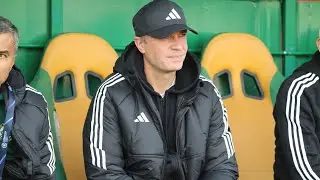 Vitaliy Levchenko:  