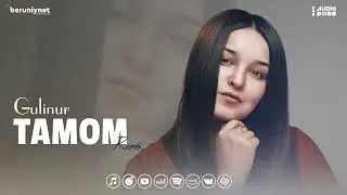 Gulinur - Tamom (Remix version)