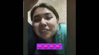 Ислам💕Назира 