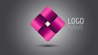 Discover the Power of Adobe Illustrator | Logo Design Tutorial