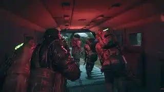 ► СМОТРИМ BATTLEFIELD 2042 ► RTX 3090 Ti ►