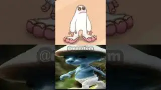 #mysingingmonsters