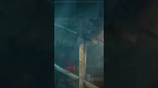 Unravel Сорняки и чертополох