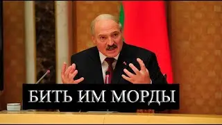 УГОЛОВНОЕ ДЕЛО ПРОТИВ ЛУКАШЕНКО - НОВОЧТИ БЕЛАРУСИ СЕГОДНЯ 26 ИЮЛЯ