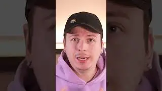 Самый странный способ качать фитнес в Симс 4