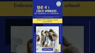 #hugediscount #netminion #f5 #cisco #firewall #wireless #videos