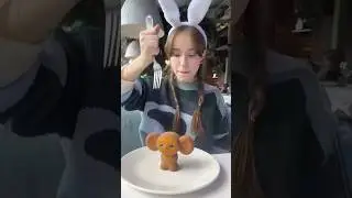 ЕЩЕ МОЖНО ВСЁ ВЕРНУТЬ 