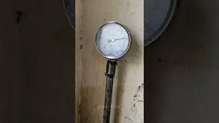 Old Tire Tube Restoration amazing skill #diy#tires