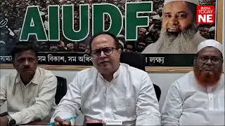 LIVE | Opposition reacts to Supreme Court’s judgment on Section 6A of Citizenship Act