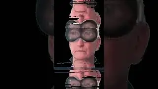 Apple Vision Pro memes 😂