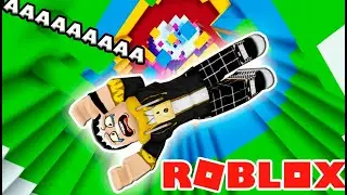 ИГРАЮ С ПОДПИСЧИКАМИ в Тавер и Адопт Ми / Tower of Hell / Adopt Me!/ ROBLOX