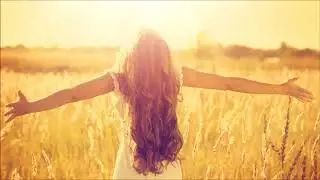 Marcher au soleil