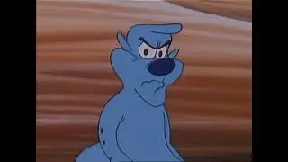 Bol raz jeden život - 15 Trávenie