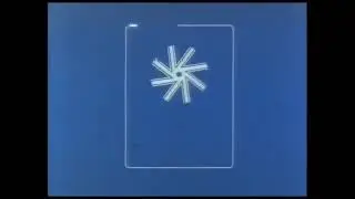 Day of 80s VHS Logo